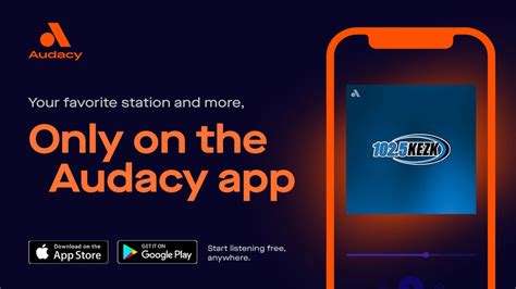 Listen to 102.5 KEZK on Audacy.